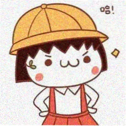 西瓜影视观众留言头像一