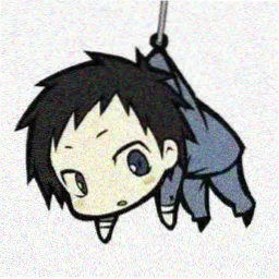 西瓜影视观众留言头像五