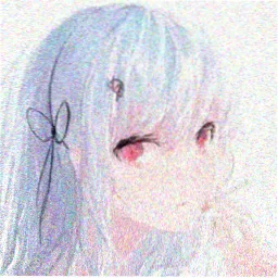 西瓜影视观众留言头像六